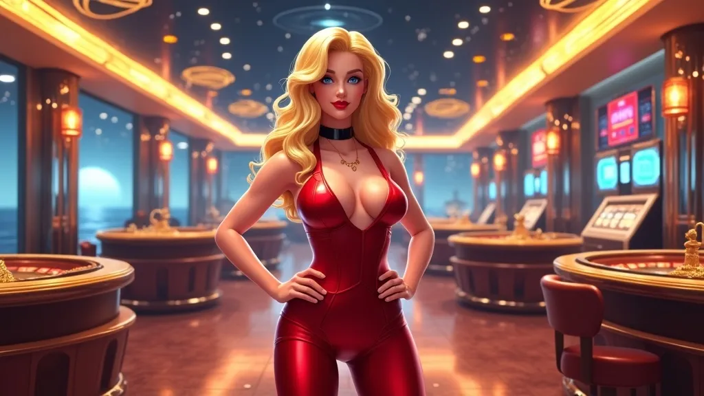 Kasyno-internetowenaprawdziwe-pieniadze